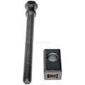Dorman Power Steering Belt Adjuster Bolt, Dorman - Oe Solutions 926-085 926-085